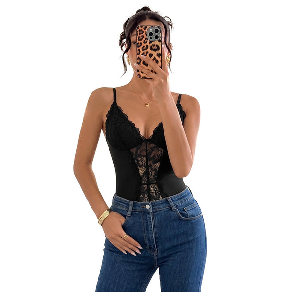 b35b74991d724f8bfda91a02840245f9