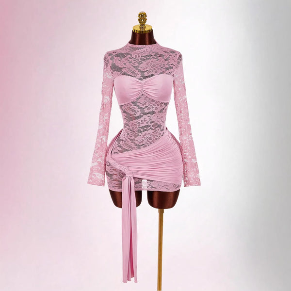 9154de96b5eca936f2c4b39b167c0663