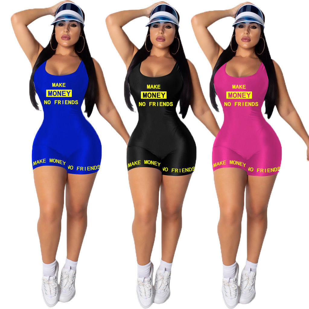 92a34c49d8cbbf5bdcd402a937cb6d15 Main image