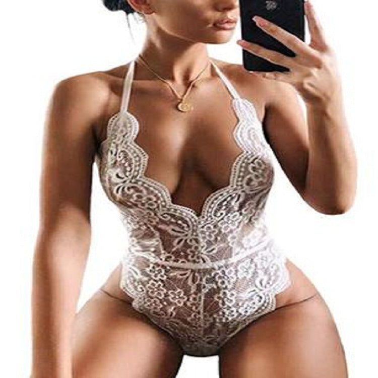 bc4f2493b039d4c1fbff55b5bd304864 Main image