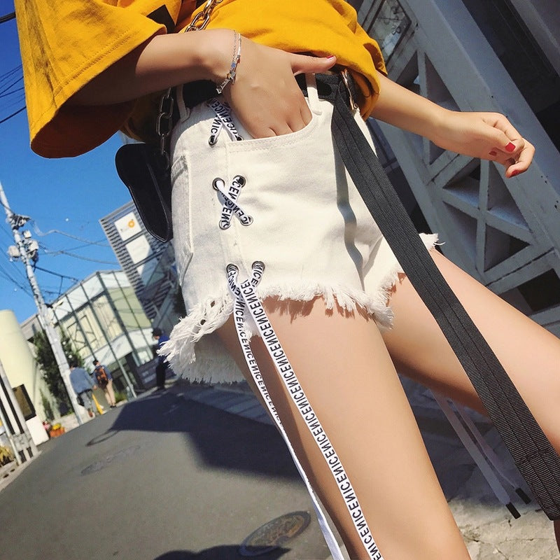 79c9014ead7e7cd124bf69fb94e5e642