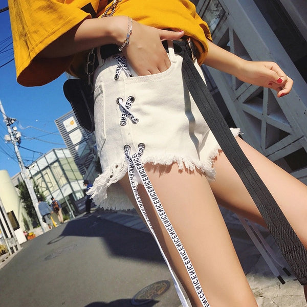 79c9014ead7e7cd124bf69fb94e5e642