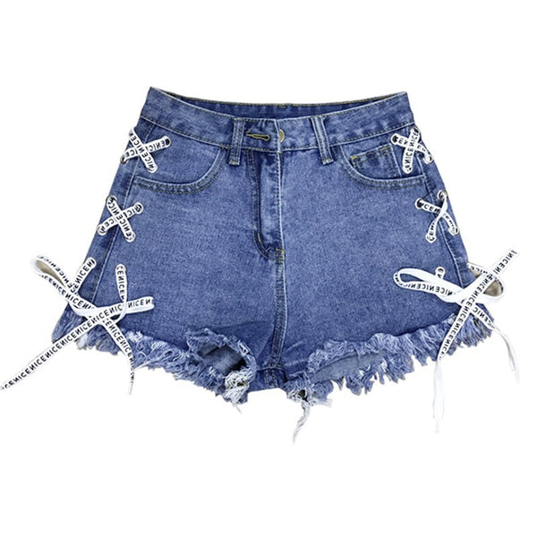 fdf66b2b6fc8b43bf197b2e9d014672b