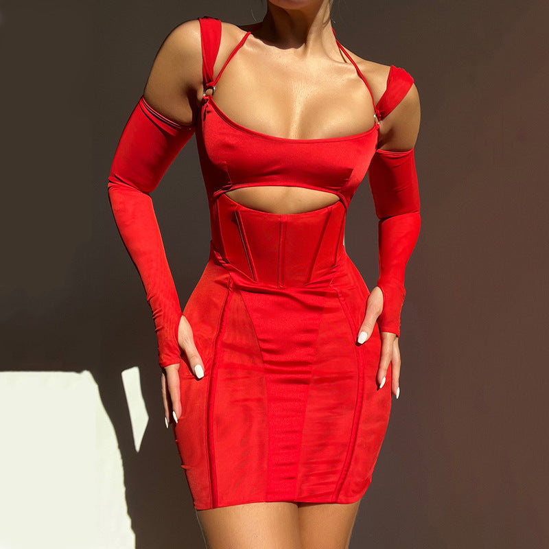 72567a401c7fee85a09e5ef41bc601c5 Main image